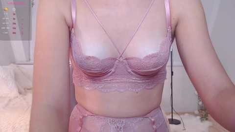 litttle_sweetiee_ @ chaturbate on 20230920