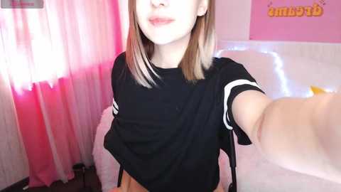 lovely_miracle @ chaturbate on 20230920