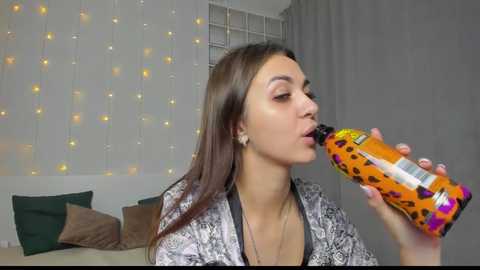 lovvely_lilly @ chaturbate on 20230920