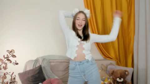 melissa_marcia @ chaturbate on 20230920