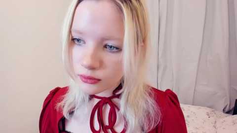 shiniing_sun_set @ chaturbate on 20230920