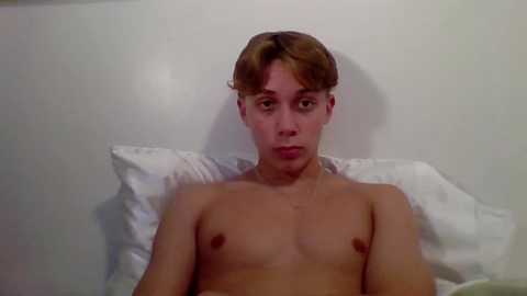 braden6704 @ chaturbate on 20230921