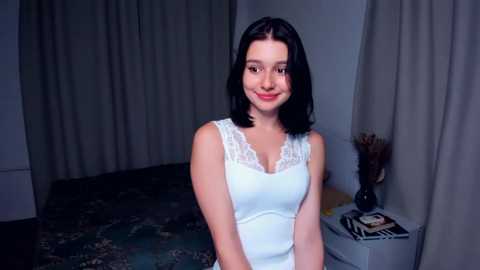 jane_jewel @ chaturbate on 20230921