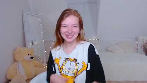 kittycatt__love @ chaturbate on 20230921