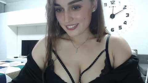 me_lissa_sun @ chaturbate on 20230921