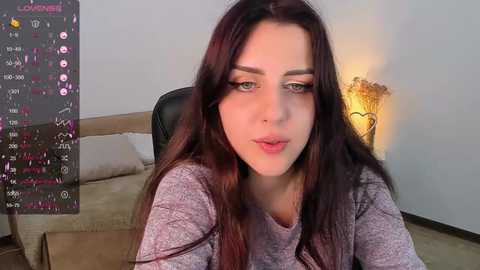 melissa_gill @ chaturbate on 20230921