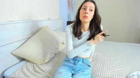 melissahanna @ chaturbate on 20230921