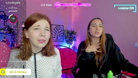 noellestone @ chaturbate on 20230921