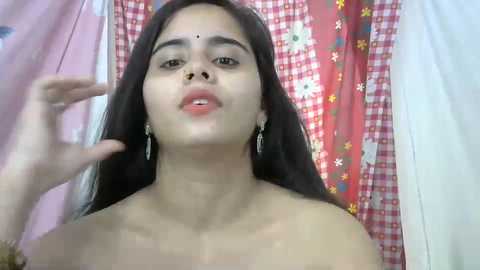 salviya @ chaturbate on 20230921