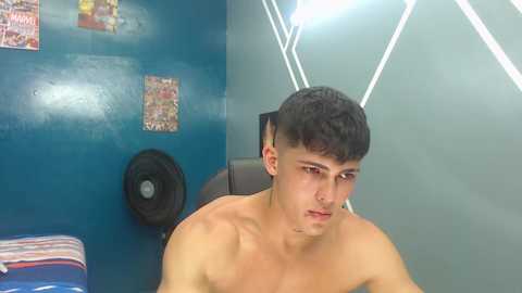 cronos_hot @ chaturbate on 20230922