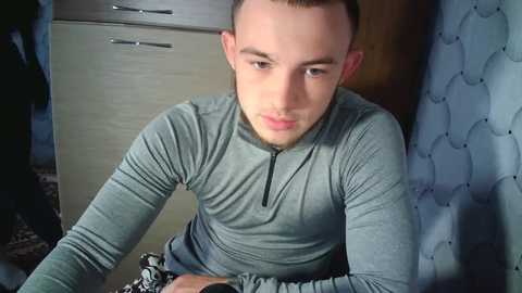 cute_shy_beauty @ chaturbate on 20230922