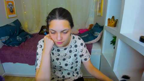 isabella_wella @ chaturbate on 20230922