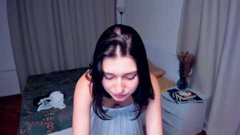 jane_jewel @ chaturbate on 20230922