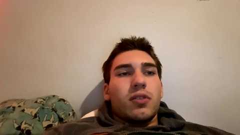 jfiggs04 @ chaturbate on 20230922