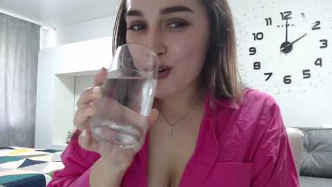 me_lissa_sun @ chaturbate on 20230922