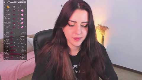 melissa_gill @ chaturbate on 20230922