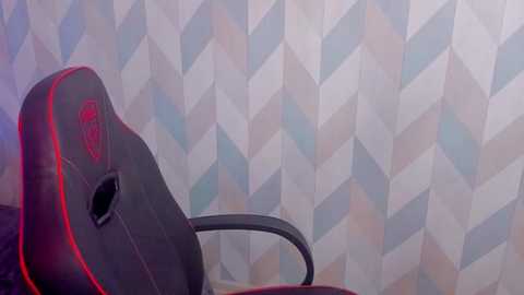 sakura_nyaa @ chaturbate on 20230922