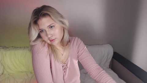 bella_shygirl @ chaturbate on 20230923