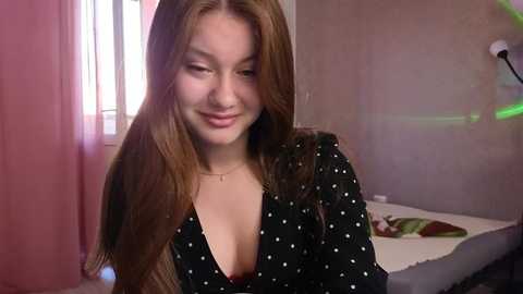 carry_the_way @ chaturbate on 20230923