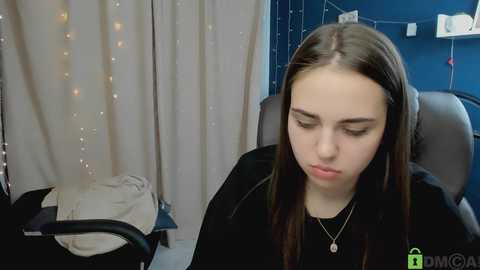 eda_porsch @ chaturbate on 20230923