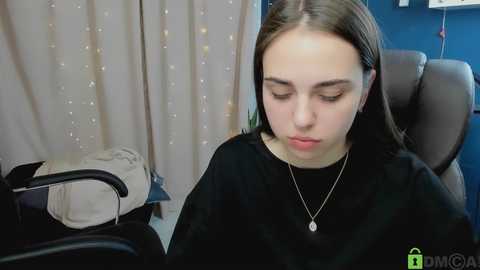 eda_porsch @ chaturbate on 20230923