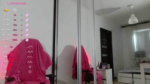 lovely_sonya_ @ chaturbate on 20230923