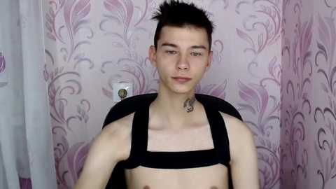 scorpion_250 @ chaturbate on 20230923