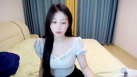 sunmer_ari @ chaturbate on 20230923