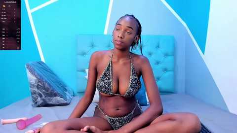 catadiazz1 @ chaturbate on 20230924