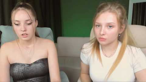 eda_porsch @ chaturbate on 20230924