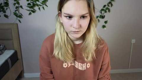 evepearce @ chaturbate on 20230924