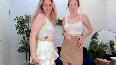 katie_brooklyn @ chaturbate on 20230924