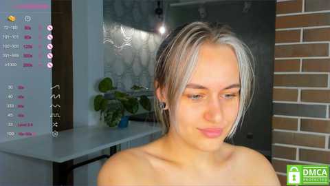 lindamildreda @ chaturbate on 20230924