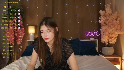 melissalin_ @ chaturbate on 20230924