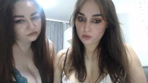 mi_lana_yummy @ chaturbate on 20230924