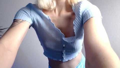 milly_ross23 @ chaturbate on 20230924