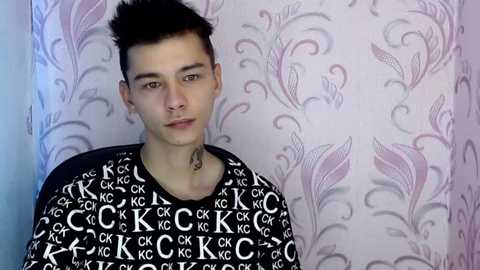 scorpion_250 @ chaturbate on 20230924