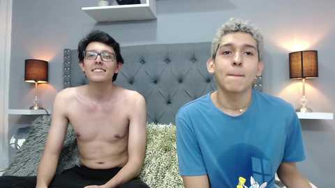 thesupercumx @ chaturbate on 20230924