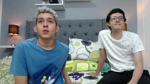 thesupercumx @ chaturbate on 20230924