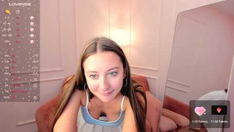 _beautiful_crime_ @ chaturbate on 20230925