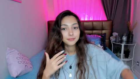 lizafilm_and_milena @ chaturbate on 20230925