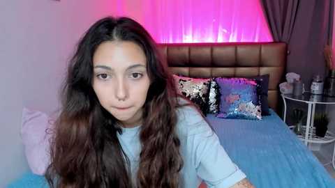 lizafilm_and_milena @ chaturbate on 20230925