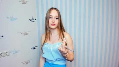 lovely__melody @ chaturbate on 20230925