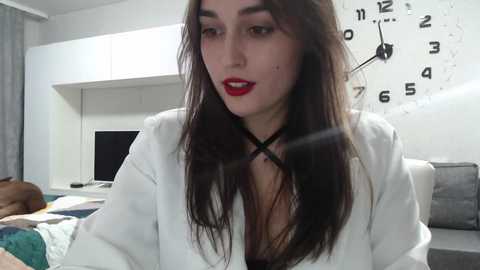 me_lissa_sun @ chaturbate on 20230925