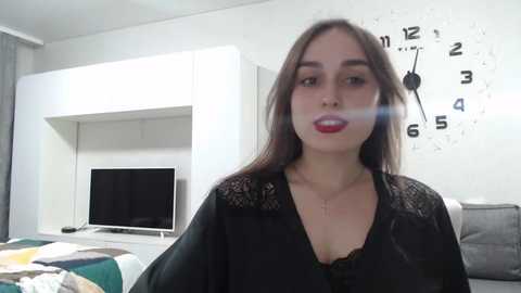 me_lissa_sun @ chaturbate on 20230925