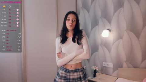 melissahanna @ chaturbate on 20230925