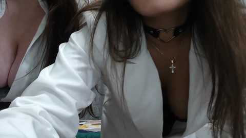 mi_lana_yummy @ chaturbate on 20230925