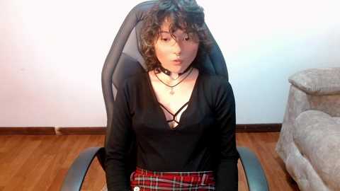 rachel_garden @ chaturbate on 20230925