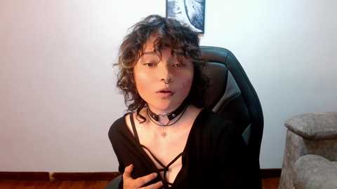 rachel_garden @ chaturbate on 20230925