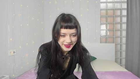 sugar_anniee @ chaturbate on 20230925